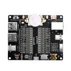 DT3 ON-OFF Data Cable Detection Board For iPhone Android Data Cable Type-C Micro Lightning Data Switching Test Board