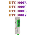 Original DTC1000V DTC1000R DTC1000C DTC1000B 485 thermostat relay voltage pulse 4-20mA output
