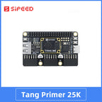 Sipeed Tang Primer 25K GOWIN  GW5A RISCV FPGA Development Board PMOD SDRAM