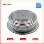 New IGBT  Module CM600HA-5F CM600HN-5F CM600HA-12H CM600HU-12F