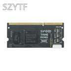 Sipeed Tang Primer 20K High Cloud FPGA Core Board Learning Board Verification Board Expanded Edition