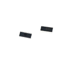 10PCS STC8H1K08T-33I-SOP16 SMD SOP16 High-Speed 8051 Microprocessor Single-chip Microcontroller New Good Quality Chipset