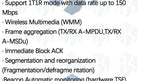 ESP32-S3 CAM WiFi/Bluetooth Dev Board (WR-00M N16R8): OV2640/OV5640 Camera Module Equipped