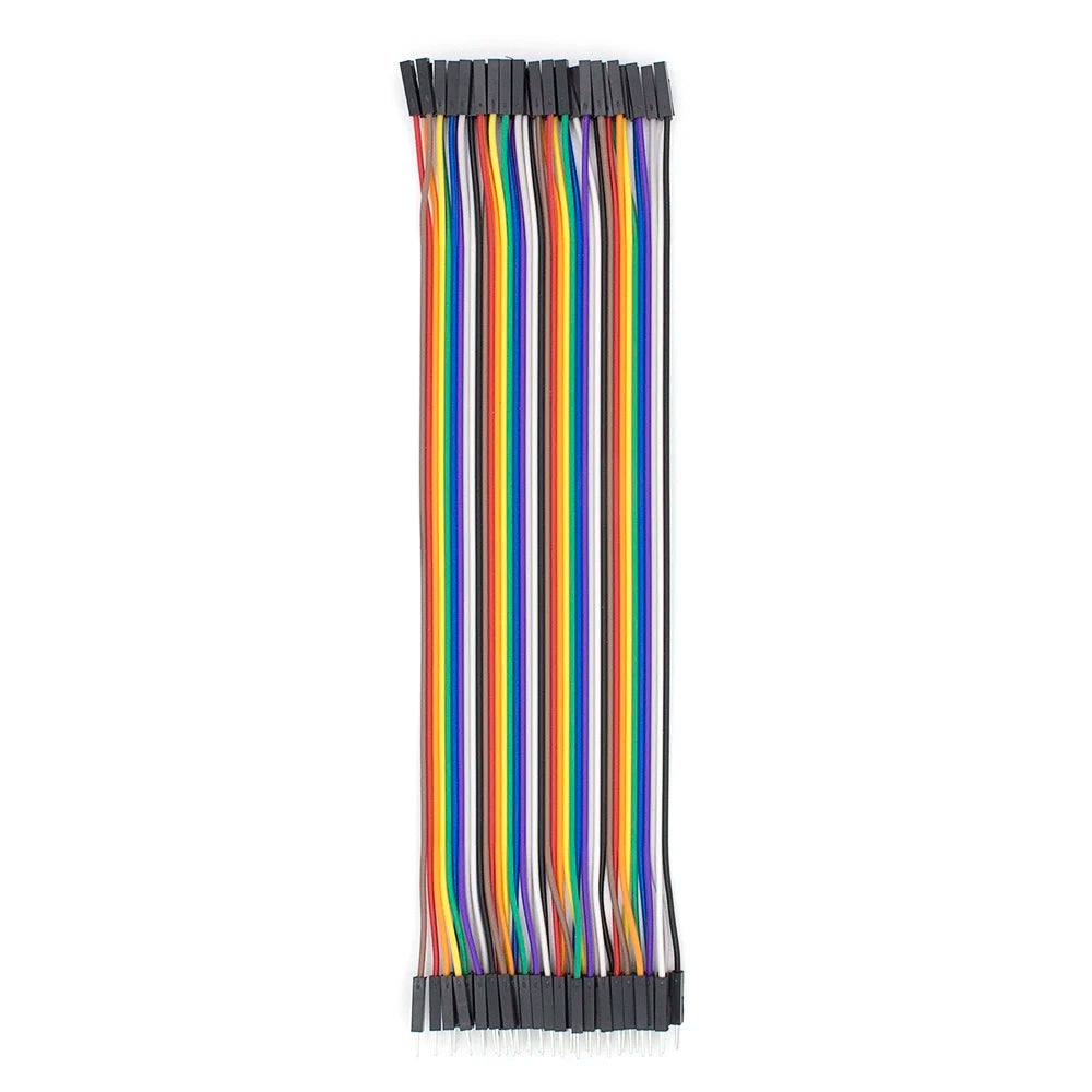 MB-102 MB102 Breadboard 400 830 Point Solderless PCB Bread Board Test Develop Dupont line DIY for arduino laboratory SYB-830