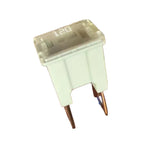 10pcs 120AMP Slow Blow Fuse 18980-00059 18980-00060 90982-08274 90982-08254