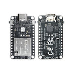 Heltec Cubecell Series LoRa/LoRaWAN Node AB01 Dev-Board V2 SX1262 ASR6502 Chip Connect with 5.5~7V Solar Panel for Arduino