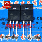 5PCS  80R650P MMF80R650PTH   SMF2N65    KTC4370A-Y C4370A-Y   STK0380F    07N60C3 SPA07N60C3     TO-220F MOSFET