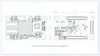 Milianke MLK-F3P-CZ02: Xilinx Zynq-7010/7020 FPGA Board with Dual-Core ARM & Gigabit Ethernet