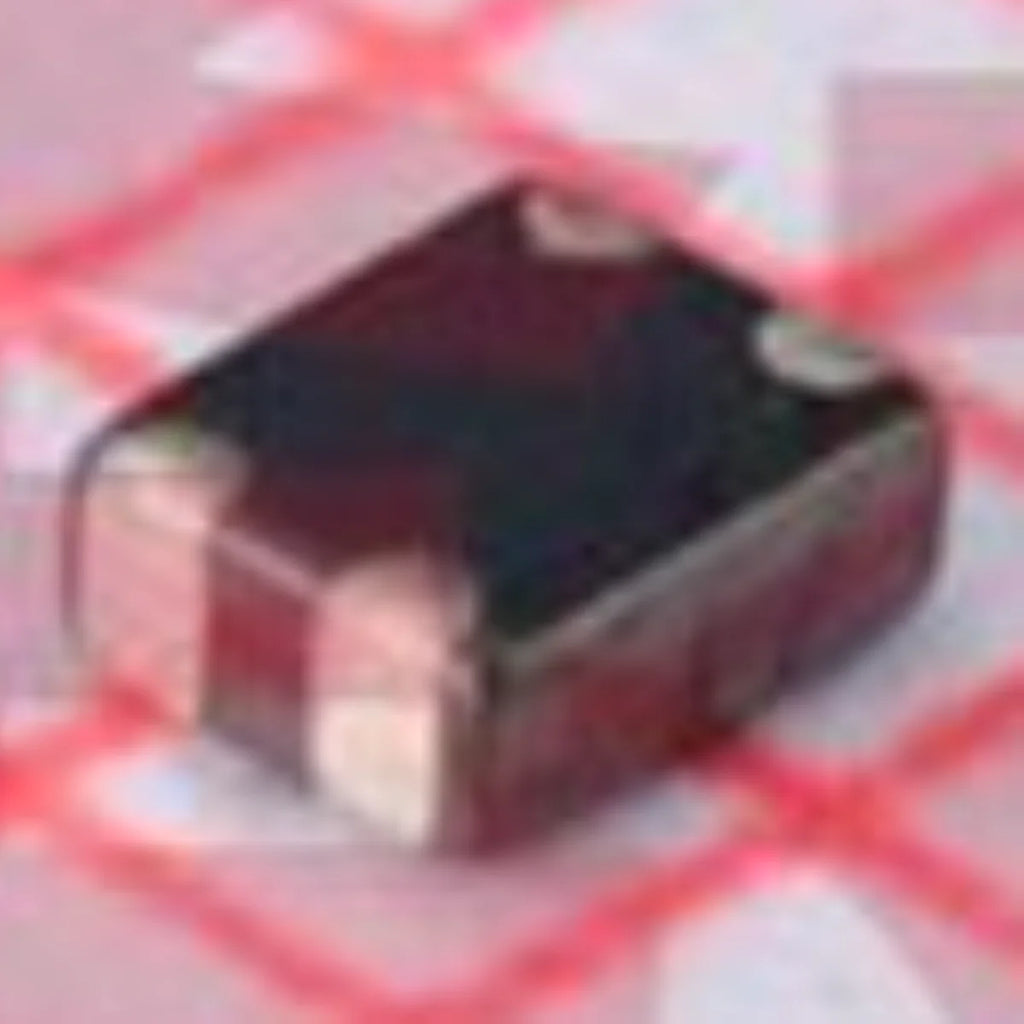 100PCS MCZ1210AH900L2TA0G NEW Original Common Mode Filter 90Ω@100MHz 5V 100mA SMD-4P, 1.2x1mm 0504 1210 Metric 4 Leads 90 Ohms