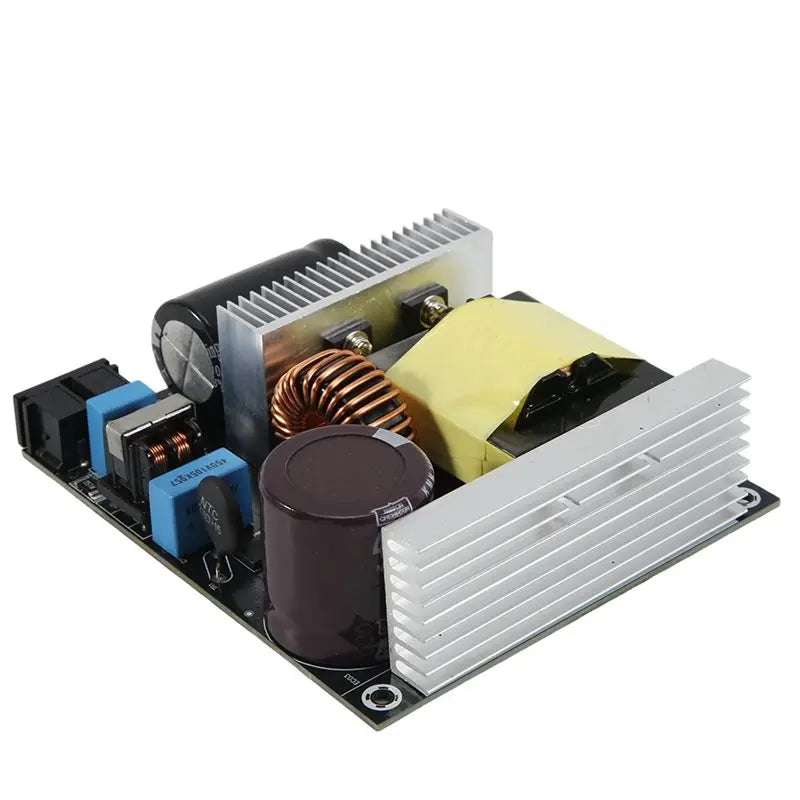 AB25-Hifi For Amplifier TPA3255 DC 48V 600W High End High-Power Isolated Power Supply For Home Industrial Applications Appliance