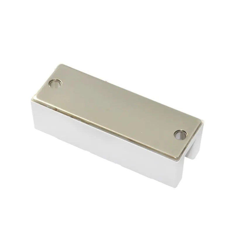 New Original SKKT162/16E SKKT162/08E SKKT162/12E SKKT162/14E SKKT162/18E SKKT162/20E H4 SKKT162/22E H4 IGBT Module