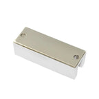 New Original SKKT162/16E SKKT162/08E SKKT162/12E SKKT162/14E SKKT162/18E SKKT162/20E H4 SKKT162/22E H4 IGBT Module