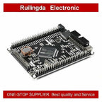 STM32F407VET6 407ZGT6 ARM Embedded Development Board Learning Board for STM32 Microcontroller Projects