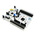 ABZW Nucleo-F446RE STM32F446RE MCU STM32 Nucleo-64 Development Board Support For Arduino/ST Connectivity