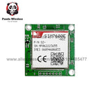 SIMcom SIM7600E SIM7600E-L1C SIM7600SA-H SIM7600E-H SIM7600G SIM7600JC-H SIM7600NA-H SIM7600G-H SIM7600SA SIM7600E-H1C GPS