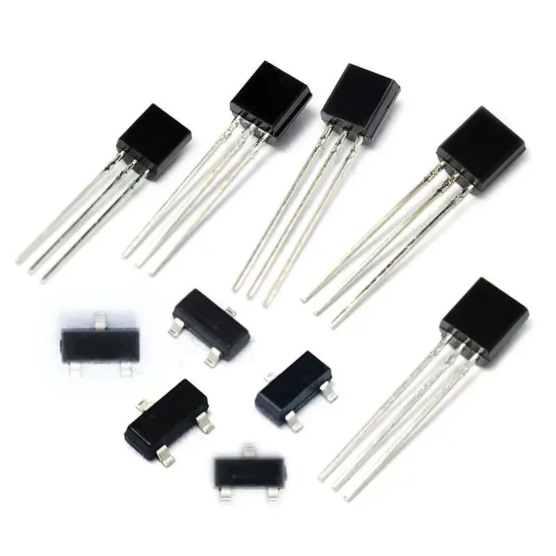 5PCS NEW RGTH60TS65D RGTH60 TS65D 60A 650V TO-247 IGBT transistor High-power In Stock