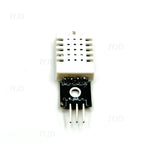 DHT22 Digital Temperature and Humidity Sensor AM2302 Module+PCB with Cable For Arduino