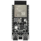 ESP32 C6 Development Board 2.4G WiFi Module for AI DIY IOT N4 N8 N16 Wi-Fi 6 BLE ESP32-C6-DevKitC-1 32PIN TYPE-C CP2102