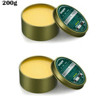Solder Flux Paste For Electronics No Clean Flux Lead-Free Soldering Circuit Boards Copper Electrical Wire Safe Welding Paste