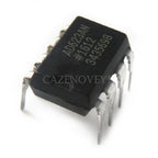 5PCS AD584JNZ AD584JN AD584 AD584KN AD584 AD620ANZ AD620AN AD620 AD620BNZ AD620BN AD620 AD623ANZ AD623AN AD623 DIP-8