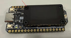 Heltec WiFi LoRa 32 V4 with Case ESP32-S3 SX1262 Meshtastic Meshcore LoRaWAN Development Board Bluetooth WiFi