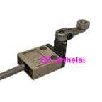 Authentic Original OMRON LIMIT SWITCH D4C-1220 D4C-1224 D4C-1420 D4C-1227-P D4C-1229-P