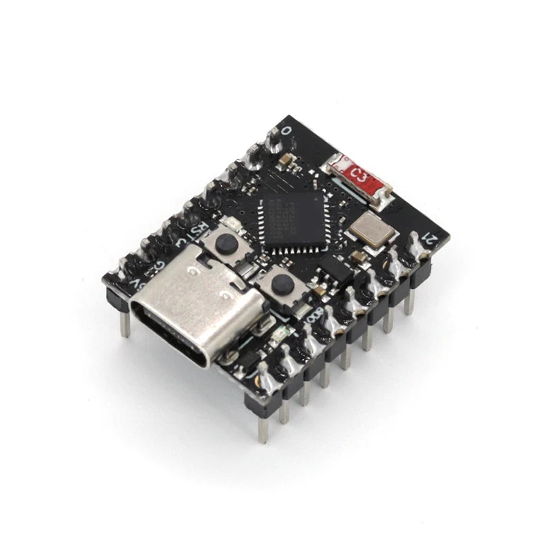 ESP32-C3 Development Board ESP32 SuperMini Development Board ESP32 Development Board WiFi Bluetooth