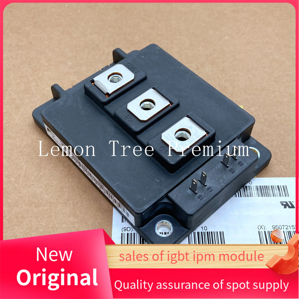 2MBI450U4E-120 2MBI450UE-120 2MBI300P-140-03 2MBI300P-140 2MBI300NT-120 IGBT module