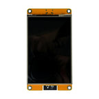 4.0-inch ESP32 WiFi Bluetooth Development Board Touchscreen ST7796S Driver 320*480 Smart Display Module Onboard ESP32-32E Module