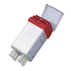 001       Car Overload Protection Relay For Mercedes W124 W126 W201 For R107 W201 2015400845 Replacement Automotive Accessories