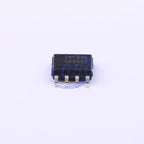 10pieces/Pack CAT24C04WI-GT3 CAT24C08WI-GT3 I2C CMOS Serial EEPROM 4 8Kbit 400kHz SOIC-8 Memory IC Chip Code 24C04K 24C08K