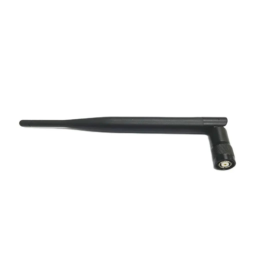 2.4Ghz/5.8Ghz WIFI Dual Band Antenna 6dBi RP TNC Male OMNI 20cm for Wirless Router Signal Booster NEW Wholesale