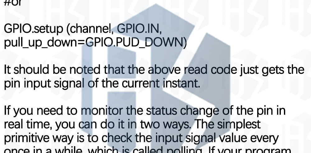 T-Type GPIO Breakout Expansion Board with 20cm FFC 40-Pin Ribbon Cable, Compatible for Raspberry Pi 2/3 Model B/B+/A+