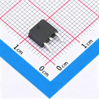 5/10/20/30/50PCS NEW IRFR5305TRPBF IRF5305 FR5305 IRFR5305PBF TO-252 P-channel MOSFET Chip IC New Original IN STOCK