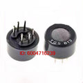 1pcs/lot New Original FIGARO TGS 813 DIP-6 Detection Of Combustible Gases TGS813 Gas Sensor 813 Orignal and Compatible In Stock