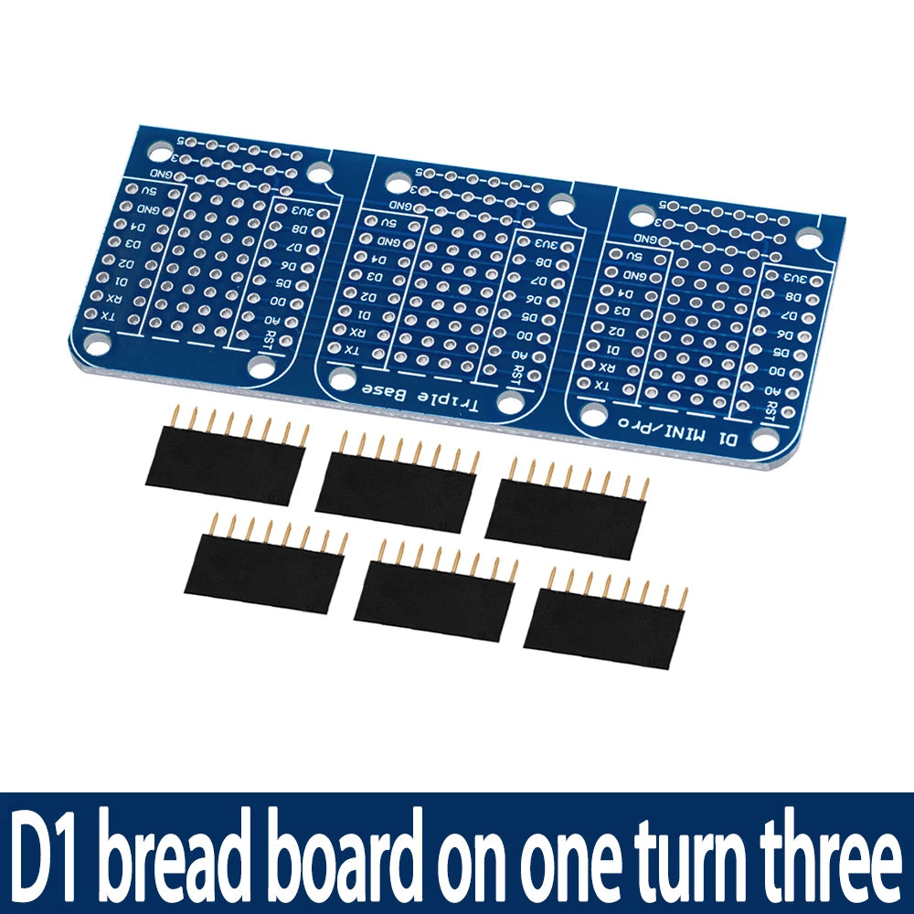 ESP8266 D1 Mini Pro WiFi Development Board NodeMcu 0.66 OLED DHT11 DHT22 buzzer Relay DS18B20 ESP32 Motor for WeMos DIY Kit