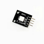 2PCS KY-001 KY-002 KY-003 KY-004 KY-005 KY-006 KY-008 KY-010 KY-011 KY-012 KY Series Various Modules for Electronic Projects