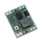 MP1584EN DC-DC Step Down Module 3A Adjustable Buck Converter Ultra-Small Size for Arduino Replace LM2596 0.8-20V 3.3V 5V 9V 12V