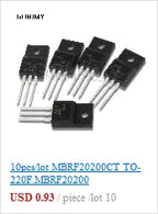10pcs SN74LS245N SN74LS373N DIP 74LS245N DIP-20 74LS245 SN74LS244N SN74LS273N SN74LS374N 74LS373 74LS244