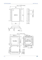 10Pcs/lot CH32V006 32V006F8P7 32V006K8U6/E8R6 Industrial Grade MCU 64K Flash Multi-Purpose General Purpose Microcontroller
