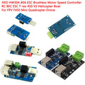 1PCS FT232RL isolation USB to RS485 serial port 485 USBFT232RL485 module MCS-83FUSD418 1/4 way coupling protection ADUM3160
