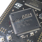 STM32F429 STM32F429BIT6 Core Board Minimum System Board GUI Development Board Microcontroller STM32