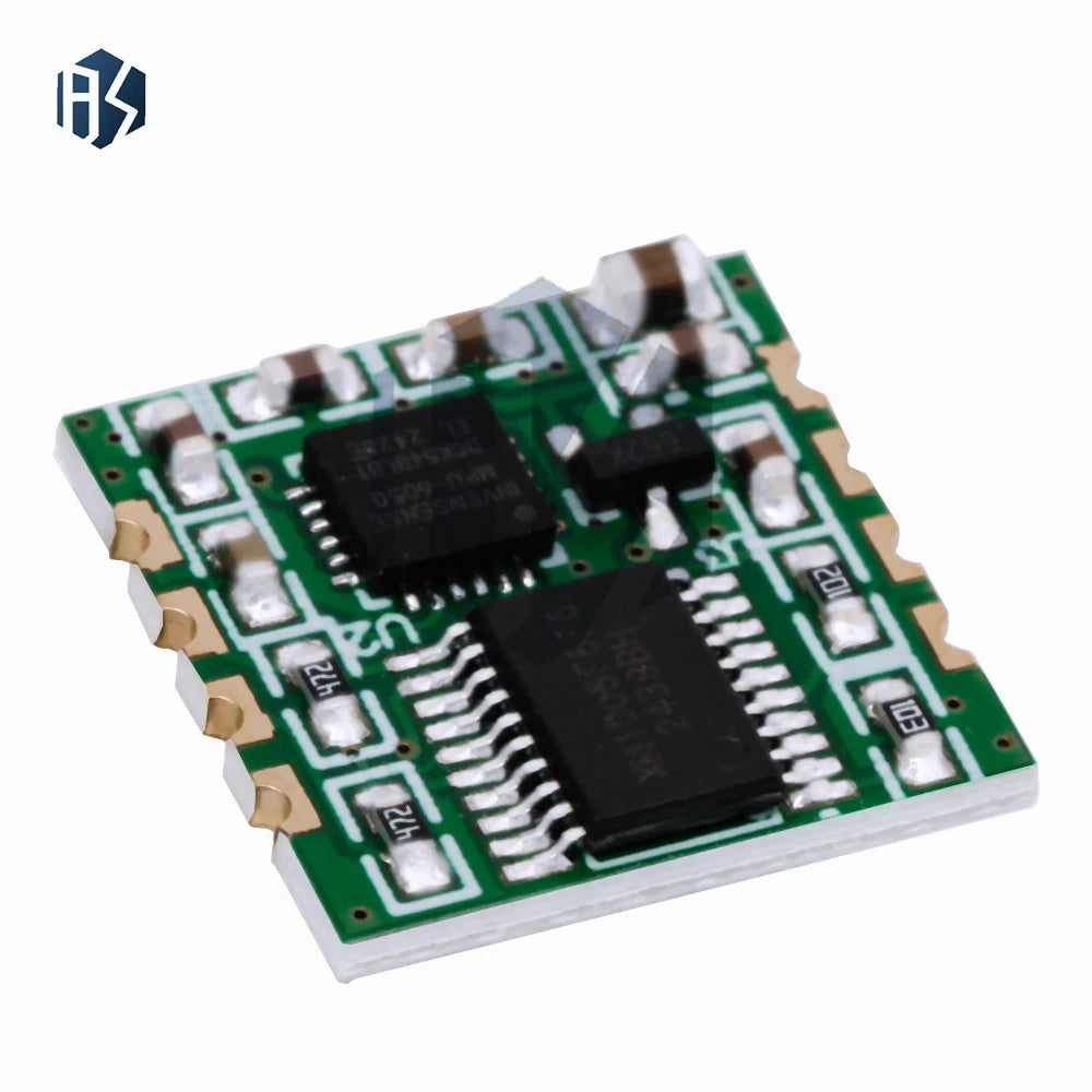 MPU6050 (6-Axis) & MPU9250 (9-Axis) Sensor Modules: Accel/Gyro with I2C/TTL Serial for Arduino