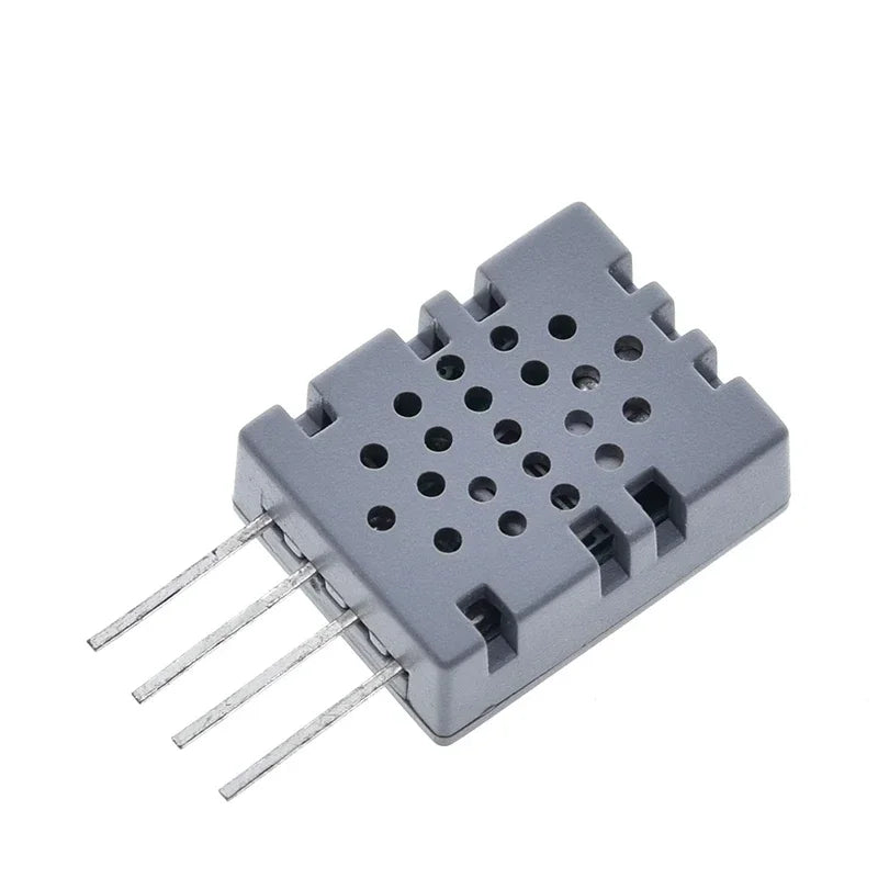 5PCS Digital Temperature Sensor / Humidity Sensor DHT11 DHT22 AM2302 AM2301 AM2320 Sensor And Module For arduino electronic DIY