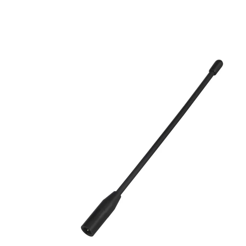 LoRa Whip Antenna for Meshtastic LORA32 Module, Long Range SMA Male Omni Antenna Colors, 915MHz, 902-928MHz, 906MHz, 923MHz