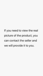 1PCS~10PCS/LOT  NEO-M8N-0-01  New original  Beidou dual-mode GPS positioning module