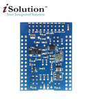 STM32F103RCT6 STM32F103VCT6 STM32F103C8T6  Core Board Minimum System Board STM32F103 Development Board