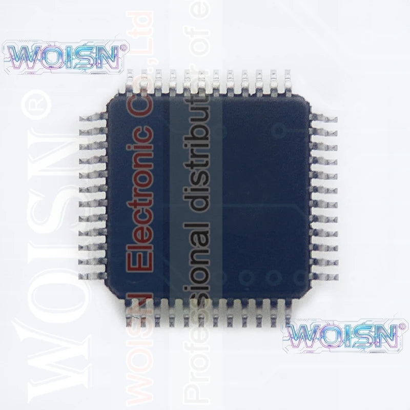 1pcs-20pcs SOP-14 MCP3008 MCP3008-I/SL