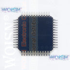 1pcs-20pcs SOP-14 MCP3008 MCP3008-I/SL