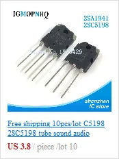 5PCS Tantalum Capacitor 16V 20V 25V 35V 50V 1UF 2.2UF 3.3UF 4.7UF 10UF 22UF 33UF 47UF 100UF16V 225 106 226 336 476 107 DIP